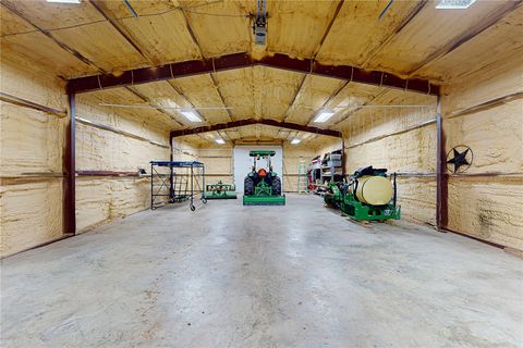 Tiny photo for 13193 County Road 499, Normangee, TX 77871 (MLS # 26005677)
