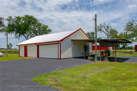Tiny photo for 13193 County Road 499, Normangee, TX 77871 (MLS # 26005677)