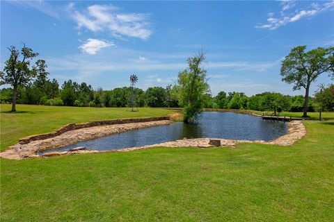 Tiny photo for 13193 County Road 499, Normangee, TX 77871 (MLS # 26005677)