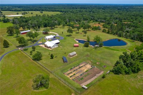 Tiny photo for 13193 County Road 499, Normangee, TX 77871 (MLS # 26005677)