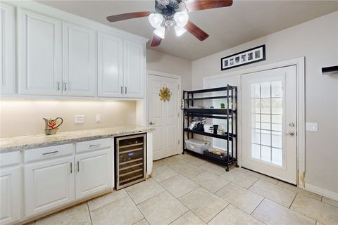 Tiny photo for 13193 County Road 499, Normangee, TX 77871 (MLS # 26005677)