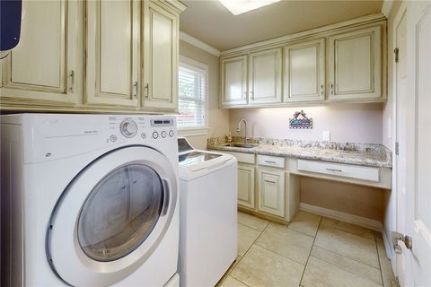 Tiny photo for 13193 County Road 499, Normangee, TX 77871 (MLS # 26005677)