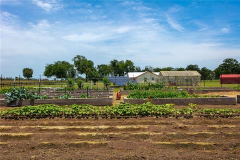 Tiny photo for 13193 County Road 499, Normangee, TX 77871 (MLS # 26005677)