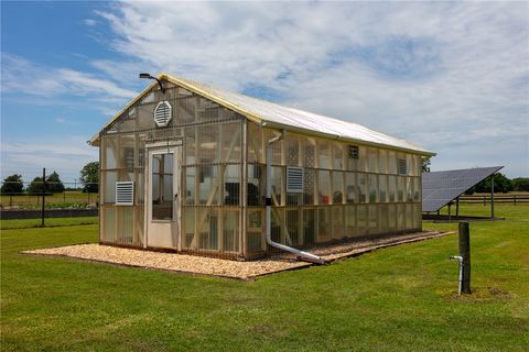Tiny photo for 13193 County Road 499, Normangee, TX 77871 (MLS # 26005677)