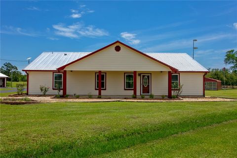 Tiny photo for 13193 County Road 499, Normangee, TX 77871 (MLS # 26005677)