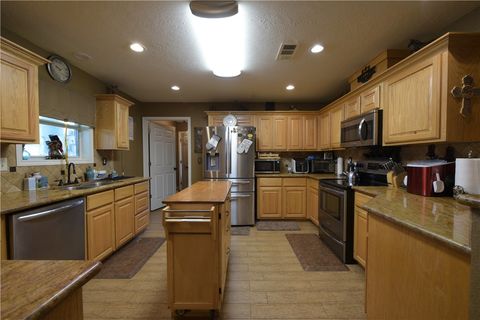 Tiny photo for 7523 State Highway 21, Caldwell, TX 77836 (MLS # 26007526)