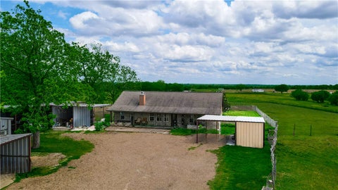 Tiny photo for 7523 State Highway 21, Caldwell, TX 77836 (MLS # 26007526)