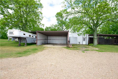 Tiny photo for 7523 State Highway 21, Caldwell, TX 77836 (MLS # 26007526)