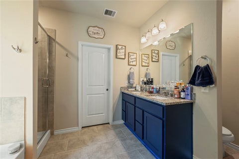 Tiny photo for 2022 Chief Street, Bryan, TX 77807 (MLS # 26012569)