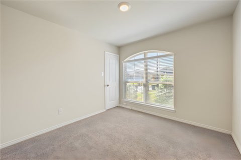 Tiny photo for 2022 Chief Street, Bryan, TX 77807 (MLS # 26012569)