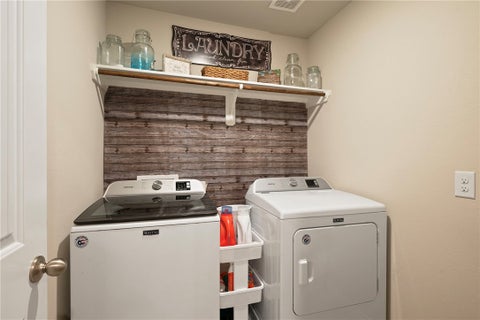Tiny photo for 2022 Chief Street, Bryan, TX 77807 (MLS # 26012569)