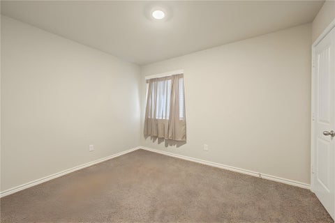 Tiny photo for 2022 Chief Street, Bryan, TX 77807 (MLS # 26012569)