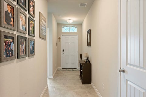 Tiny photo for 2022 Chief Street, Bryan, TX 77807 (MLS # 26012569)