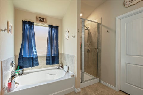Tiny photo for 2022 Chief Street, Bryan, TX 77807 (MLS # 26012569)