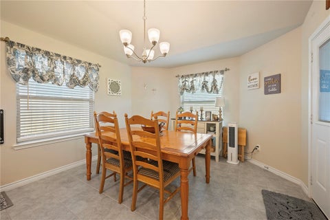 Tiny photo for 2022 Chief Street, Bryan, TX 77807 (MLS # 26012569)