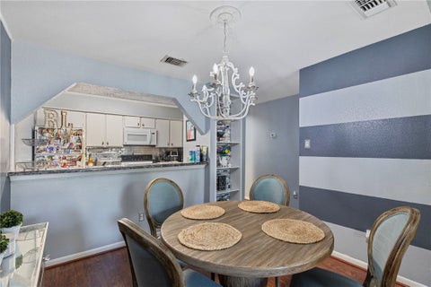 Tiny photo for 1501 Stallings Drive #37, College Station, TX 77840 (MLS # 26012729)