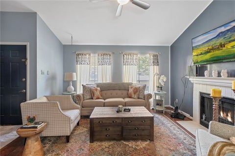 Tiny photo for 1501 Stallings Drive #37, College Station, TX 77840 (MLS # 26012729)