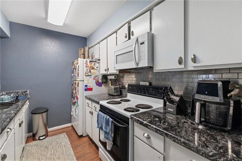 Tiny photo for 1501 Stallings Drive #37, College Station, TX 77840 (MLS # 26012729)