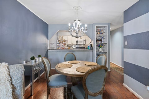 Tiny photo for 1501 Stallings Drive #37, College Station, TX 77840 (MLS # 26012729)