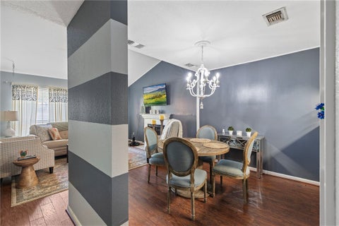 Tiny photo for 1501 Stallings Drive #37, College Station, TX 77840 (MLS # 26012729)