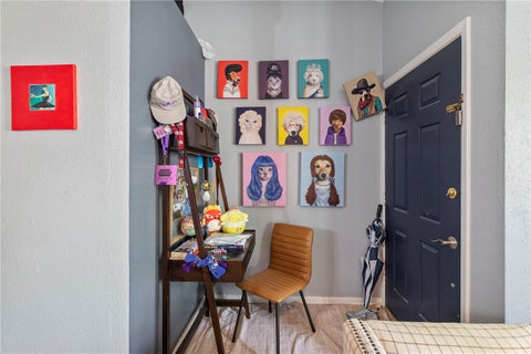 Tiny photo for 1501 Stallings Drive #37, College Station, TX 77840 (MLS # 26012729)