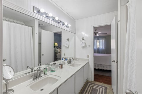 Tiny photo for 1501 Stallings Drive #37, College Station, TX 77840 (MLS # 26012729)