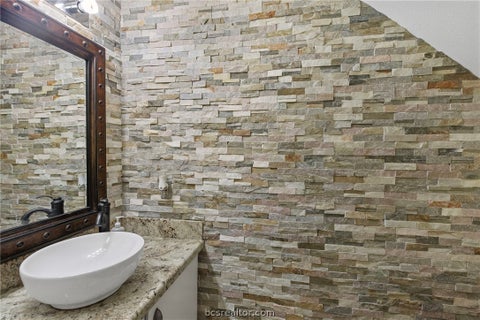 Tiny photo for 1501 Stallings Drive #37, College Station, TX 77840 (MLS # 26012729)