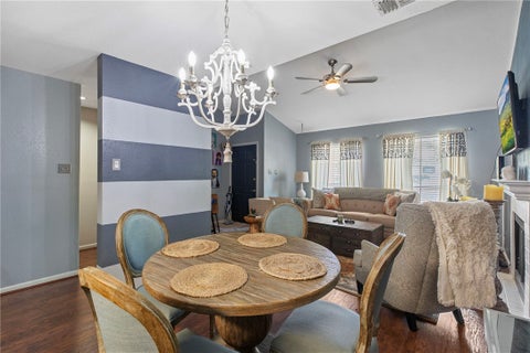 Tiny photo for 1501 Stallings Drive #37, College Station, TX 77840 (MLS # 26012729)