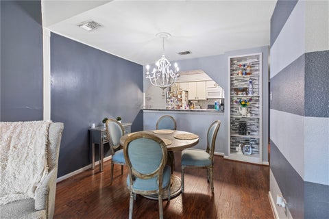 Tiny photo for 1501 Stallings Drive #37, College Station, TX 77840 (MLS # 26012729)