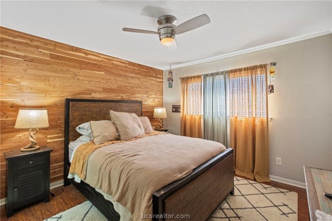 Tiny photo for 1501 Stallings Drive #37, College Station, TX 77840 (MLS # 26012729)