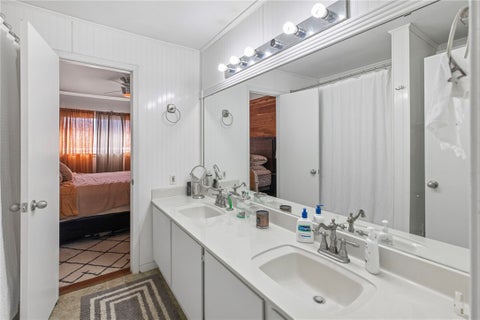 Tiny photo for 1501 Stallings Drive #37, College Station, TX 77840 (MLS # 26012729)