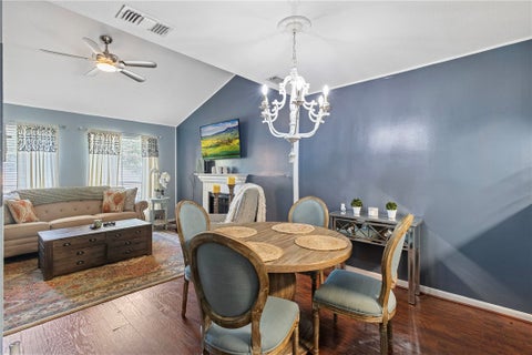 Tiny photo for 1501 Stallings Drive #37, College Station, TX 77840 (MLS # 26012729)