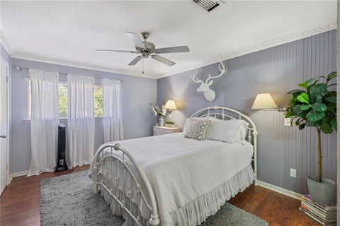 Tiny photo for 1501 Stallings Drive #37, College Station, TX 77840 (MLS # 26012729)