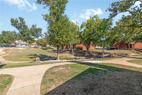 Tiny photo for 1501 Stallings Drive #37, College Station, TX 77840 (MLS # 26012729)