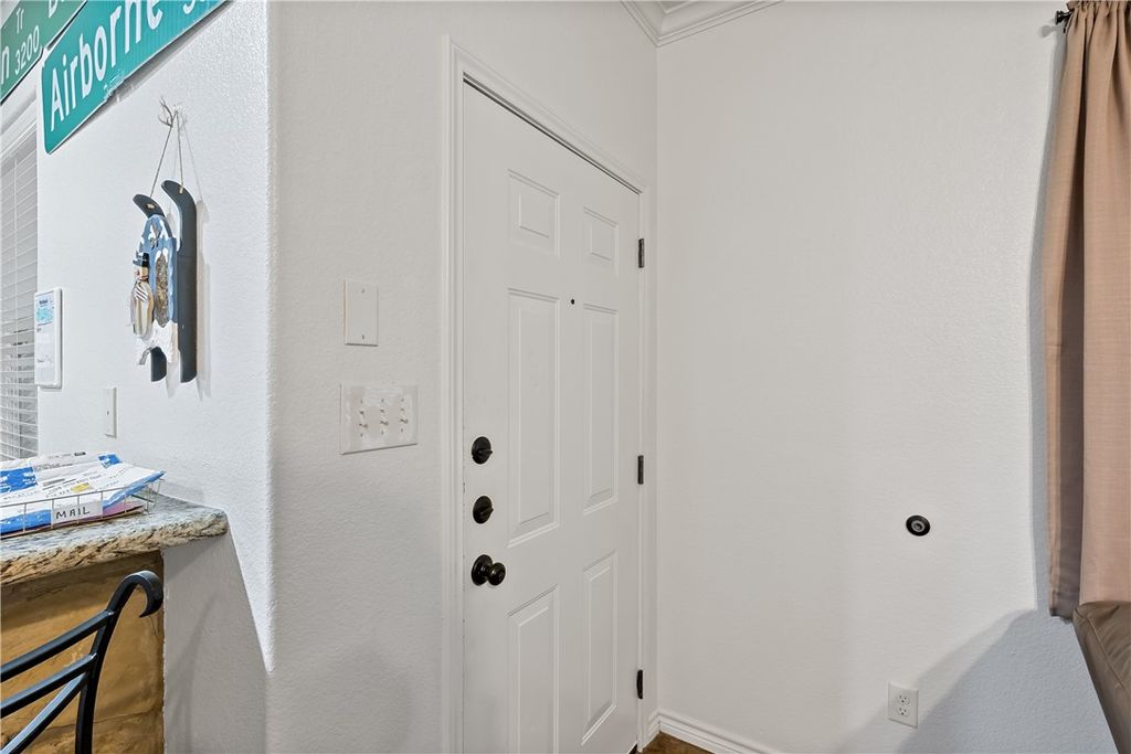 Photo of 3212 Cullen Trail, College Station, TX 77845 (MLS # 26000314)