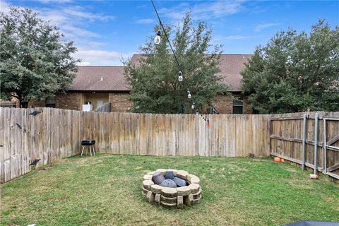 Tiny photo for 3212 Cullen Trail, College Station, TX 77845 (MLS # 26000314)