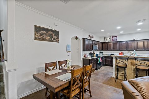 Tiny photo for 3212 Cullen Trail, College Station, TX 77845 (MLS # 26000314)