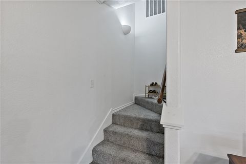 Tiny photo for 3212 Cullen Trail, College Station, TX 77845 (MLS # 26000314)