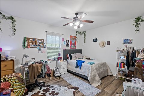 Tiny photo for 3212 Cullen Trail, College Station, TX 77845 (MLS # 26000314)