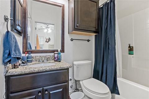 Tiny photo for 3212 Cullen Trail, College Station, TX 77845 (MLS # 26000314)