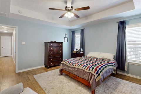 Tiny photo for 2905 Mirrormere Circle, Bryan, TX 77807 (MLS # 26002871)