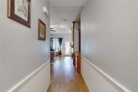 Tiny photo for 2905 Mirrormere Circle, Bryan, TX 77807 (MLS # 26002871)