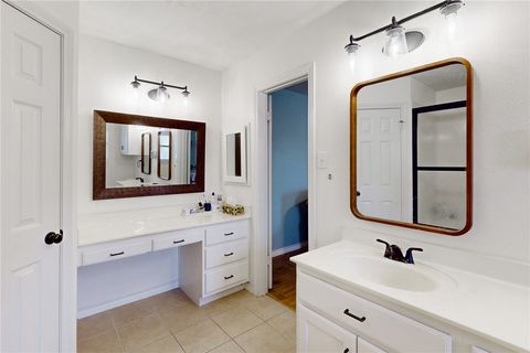 Tiny photo for 2905 Mirrormere Circle, Bryan, TX 77807 (MLS # 26002871)