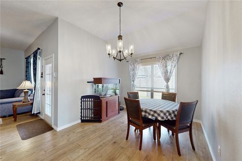 Tiny photo for 2905 Mirrormere Circle, Bryan, TX 77807 (MLS # 26002871)