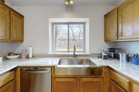 Tiny photo for 2905 Mirrormere Circle, Bryan, TX 77807 (MLS # 26002871)