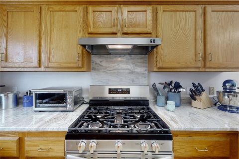 Tiny photo for 2905 Mirrormere Circle, Bryan, TX 77807 (MLS # 26002871)