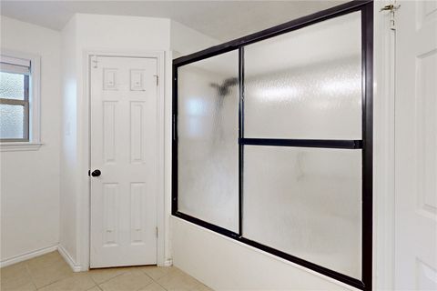 Tiny photo for 2905 Mirrormere Circle, Bryan, TX 77807 (MLS # 26002871)