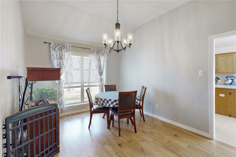 Tiny photo for 2905 Mirrormere Circle, Bryan, TX 77807 (MLS # 26002871)