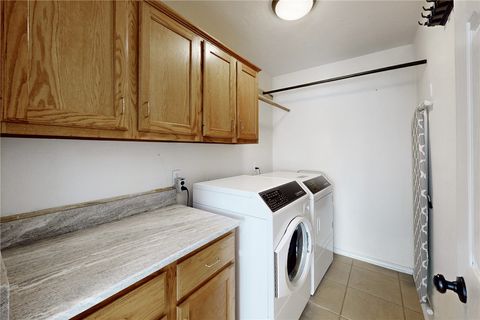 Tiny photo for 2905 Mirrormere Circle, Bryan, TX 77807 (MLS # 26002871)