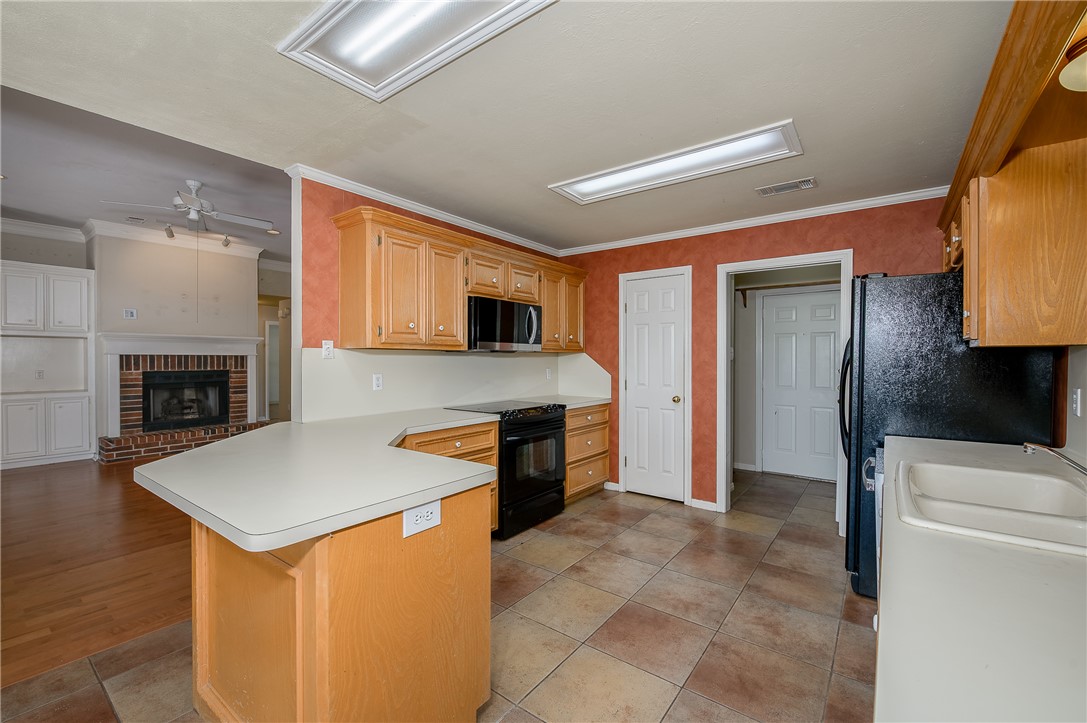 College Station, Texas 77840, United States, 3 Bedrooms Bedrooms, ,2 BathroomsBathrooms,Residential,Active,156550